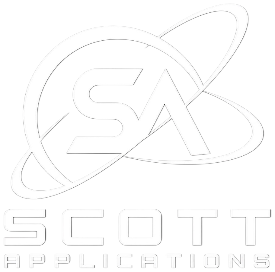 Scott Applications