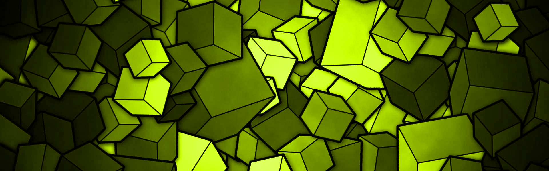 Invoicing Software - Background - Scott Apps Invoicing Software For Small Businesses